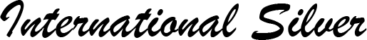 International Silver Company